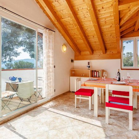 Amazing apartment in Andora with WiFi&2 Bedrooms Buitenkant foto