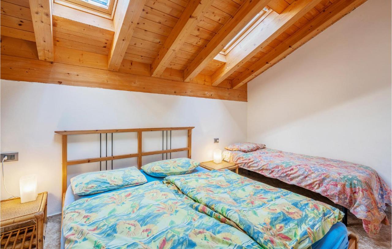 Amazing apartment in Andora with WiFi&2 Bedrooms Buitenkant foto