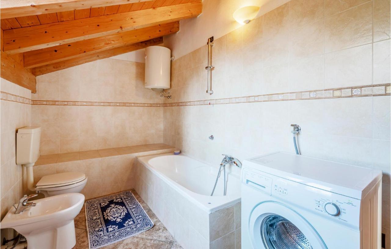 Amazing apartment in Andora with WiFi&2 Bedrooms Buitenkant foto